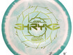 Innova Halo Star Shryke