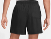 Treeningpüksid Nike M NK CLUB FLOW SHORT must