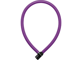 Rattalukk AXA RESOLUTE 6-60 royal purple
