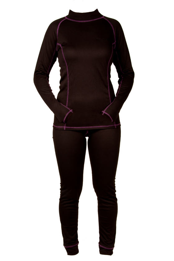 Soe pesu Five Seasons Amira Set W must