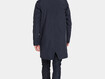 Parka Didriksons Andreas 2 tumesinine