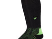 Kompressioonpõlvik Asics METARUN COMPRESSION SOCK must