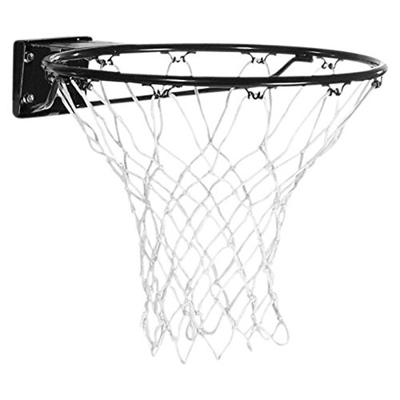 Korvpallirõngas Spalding Standard Rim