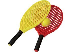 Minitennise komplekt Tremblay