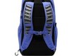 Seljakott Nike VARSITY ELITE Backpack lilla