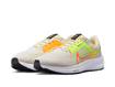 Jooksujalatsid Nike Pegasus Air Zoom Pegasus 40 valge