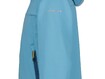 Softshell Icepeak Kline JR helesinine