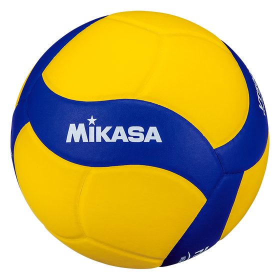 Võrkpall Mikasa VT500W Setter