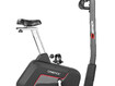 Velotrenažöör Gymstick Exercise Bike GB4.0