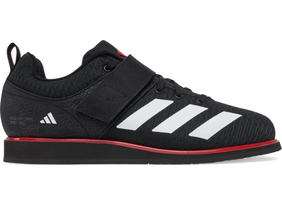 Meeste Tõstejalanõud adidas Powerlift 5 must