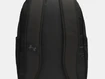 Seljakott Under Armour UA Hustle Lite Backpack must