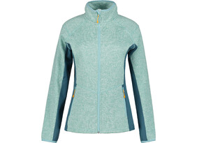 Naiste pusa Icepeak Bleeker heleroheline