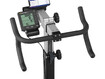 Veloergomeeter Concept2 BikeErg must