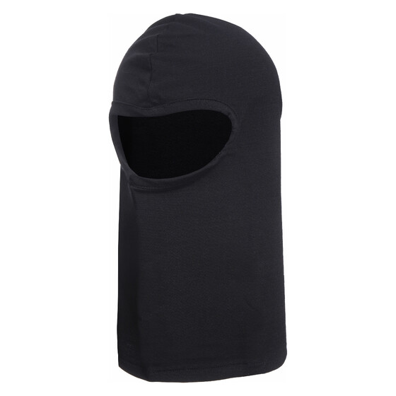 Tuukrimüts/maskmüts Icepeak Hansboro JR must