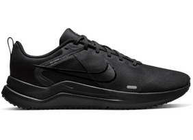 Meeste jooksujalatsid Nike Downshifter 12 must