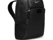 Seljakott Nike Brasilia Backpack Winterized must