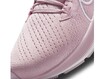 Jooksujalatsid Nike Womens Air Zoom Pegasus 38 heleroosa