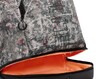 Seljakott Nike VARSITY ELITE Backpack must/lilleline