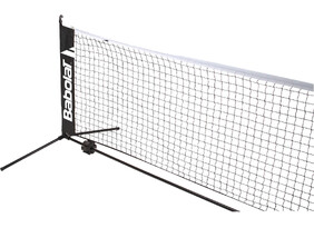 Võrgukomplekt Mini Tennis Net Babolat 