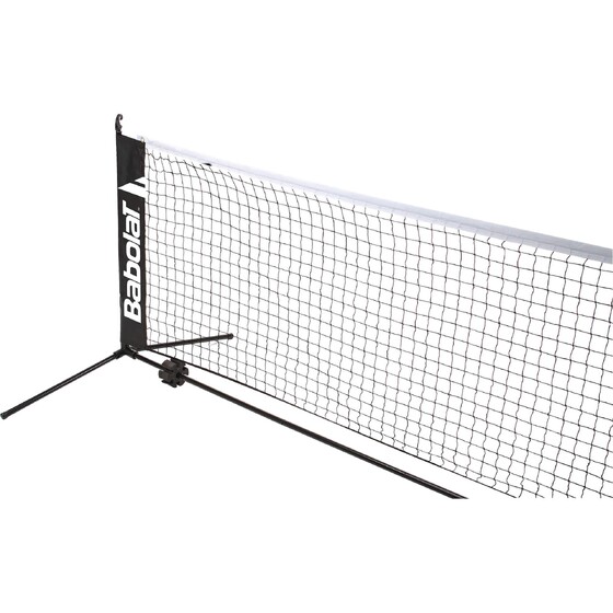 Võrgukomplekt Mini Tennis Net Babolat 5.8 m