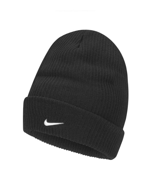 Talvemüts Nike U NSW BEANIE UTILITY must