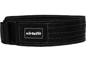 Tõstevöö Virtufit nailonist S/M 121 cm