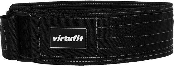 Tõstevöö Virtufit nailonist L/XL 143 cm