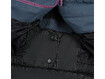 Jope Icepeak Loris JR sinine
