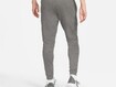 Dressipüksid Nike M NK DF PNT TAPER FL hall
