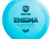 Discmania Evolution Neo line Enigma