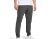 Treeningpüksid Under Armour UA Stretch Woven Joggers hall