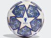 Jalgpall adidas Champions League Istanbul Competition sinine