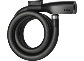 Rattalukk AXA Resolute 15-120