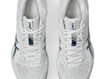 Võrkpallijalatsid ASICS Gel-Task MT 4 valge/roheline