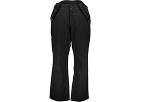 Naiste suusapüksid Five Seasons Paley Pant W must