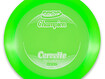 Innova Champion Corvette