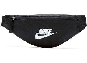 Vöökott NK HERITAGE S WAISTPACK