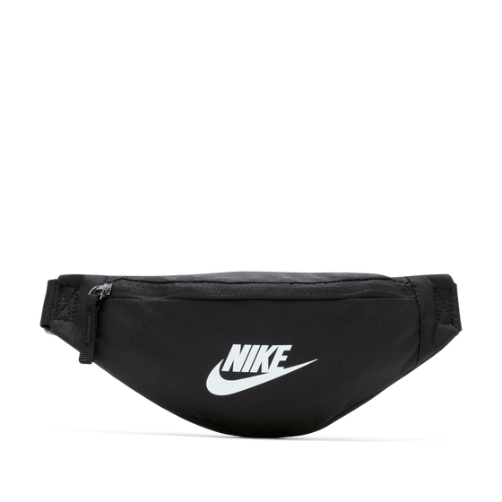 Vöökott NK HERITAGE S WAISTPACK