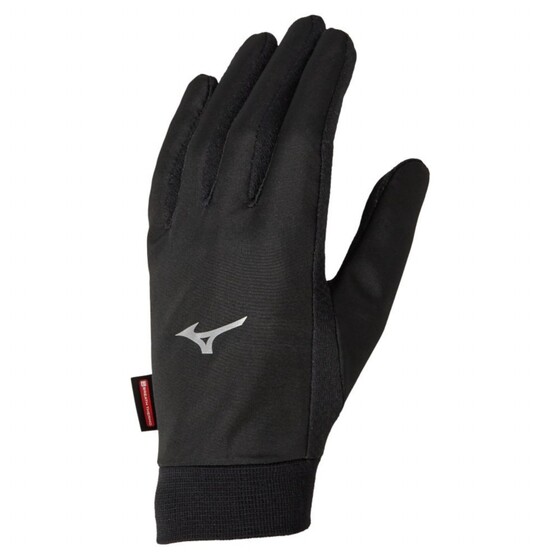 Jooksukindad Mizuno Wind Guard Glove must