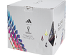 Jalgpall adidas Al Rihla League Box valge