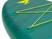 Aerusurfi laud Siren 305 SUP Board tumeroheline