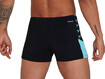 Ujumispüksid Speedo Boom Logo Splice Swim boxer Men must