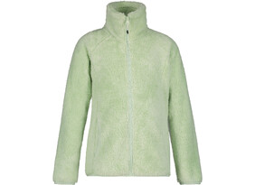 Laste pusa Icepeak Loma JR heleroheline