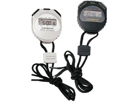 Stopper Tremblay CHRO20 1 mälu, must