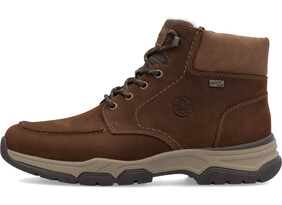Meeste talvesaapad Rieker 31240 M pruun