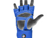 MMA kindad RDX Aura Plus T-17 sinine/must