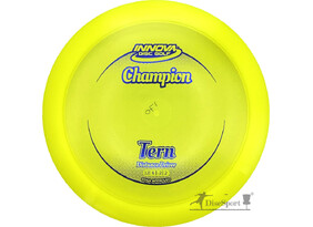 Innova Champion Tern