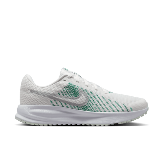 Jooksujalatsid Nike W RUN DEFY valge
