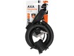 Rattalukk AXA Resolute 15-120
