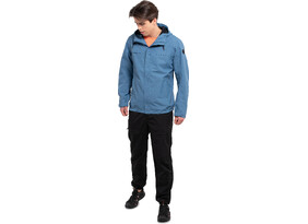 Meeste tuulejope Icepeak Atlanta sinine
